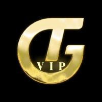 GT_VIP