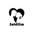 Sofdilim