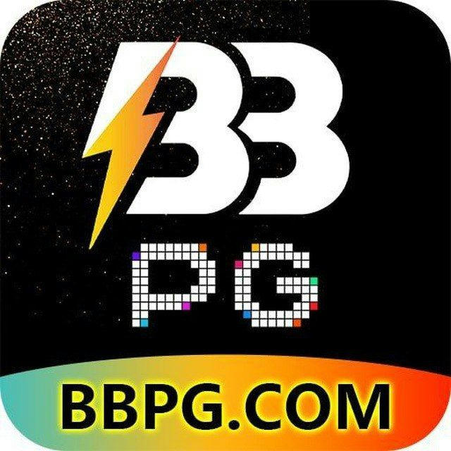BBPG BABYPG| Canal Oficial ®