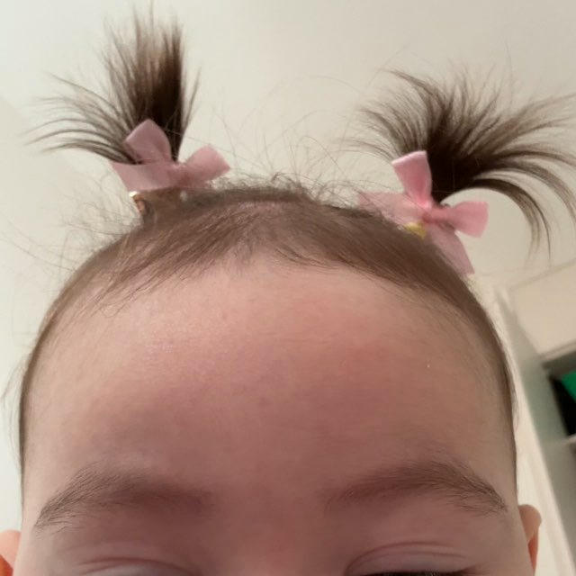 Selyavie🖤