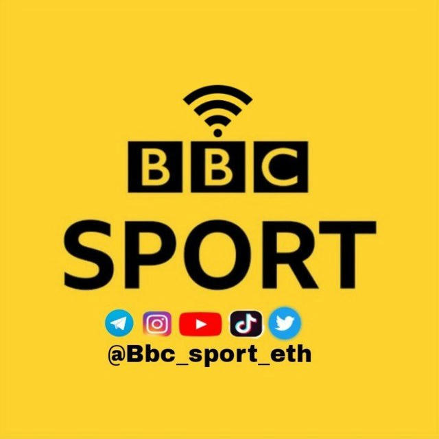 BBC - ስፖርት በ ኢትዮጵያ™