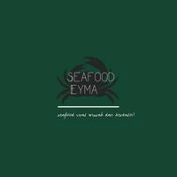 SEAFOOD_EYMA