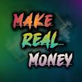 💰💸MAKE REAL MONEY 💸💰