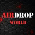 AIRDROP WORLD