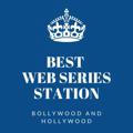 BEST WEB SERIES STATION
