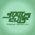 Status Cuts™