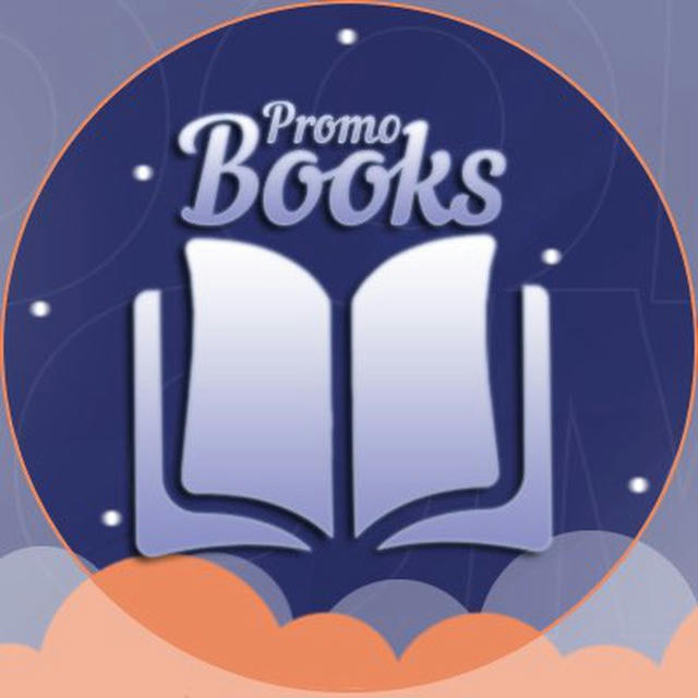 Promo Books📚 PROMOÇÕES DE LIVROS