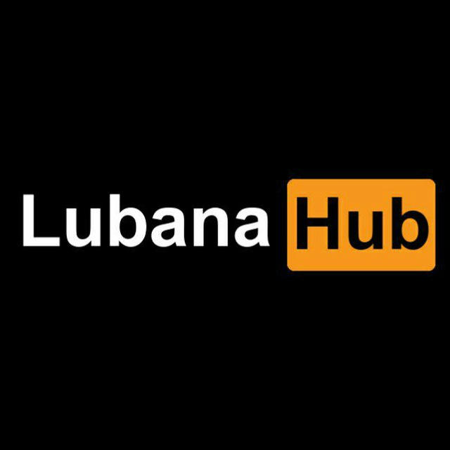 LUBANA HUB