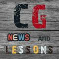 "CG_NEWS_and_LESSONS"