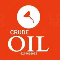 CRUDEOIL 🛢🛢(option_trade) having experience of 8+ years