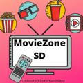 MovieZone SD