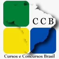 Cursos e Concursos Brasil