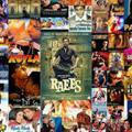 Hindi_Moviebox