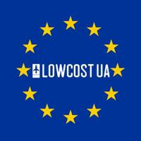 Lowcost.ua PL&EU