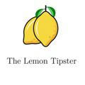 The Lemon Tipster🍋