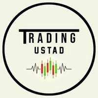 Trading Ustad