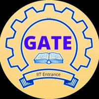 GATE IES Civil EE ME PDF Exam
