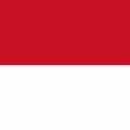 Pemersatu Bangsa Indonesia