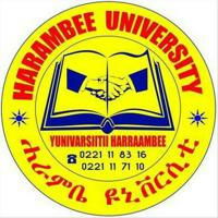 Harambee University Main Registrar