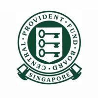 Gov.sg-CPF Board