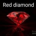 Red_Diamond 78