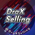 DraX Selling Channel