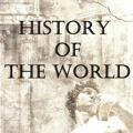 History Оf The World