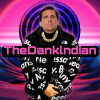 The Dank Indian