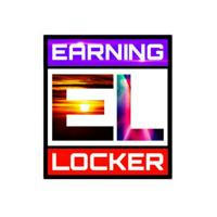 Earning Locker