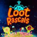 Loot Rascals [ASLICOUPON.COM]