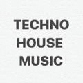 TECHNO & HOUSE MUSIC