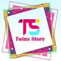 (توينز ستور) Twins store