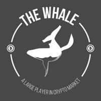 The Whale (BINANCE - Kucoin) - Free Signals ️