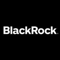 Black Rock Holding