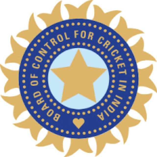 BCCI OFFICIAL REPORTS™