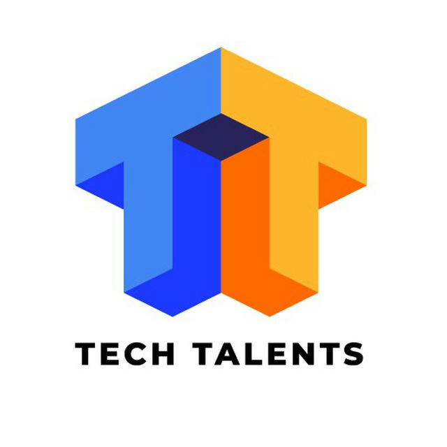 TechTalents