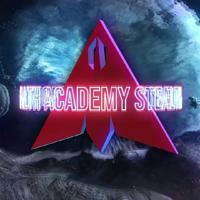 🎓STEALTH Academy