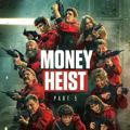 Money heist season 5 (2021) Download all season