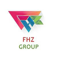 شرکت تحصیلی مشاوره ای FHZ GROUP