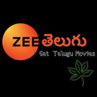 Zee5_Telugu