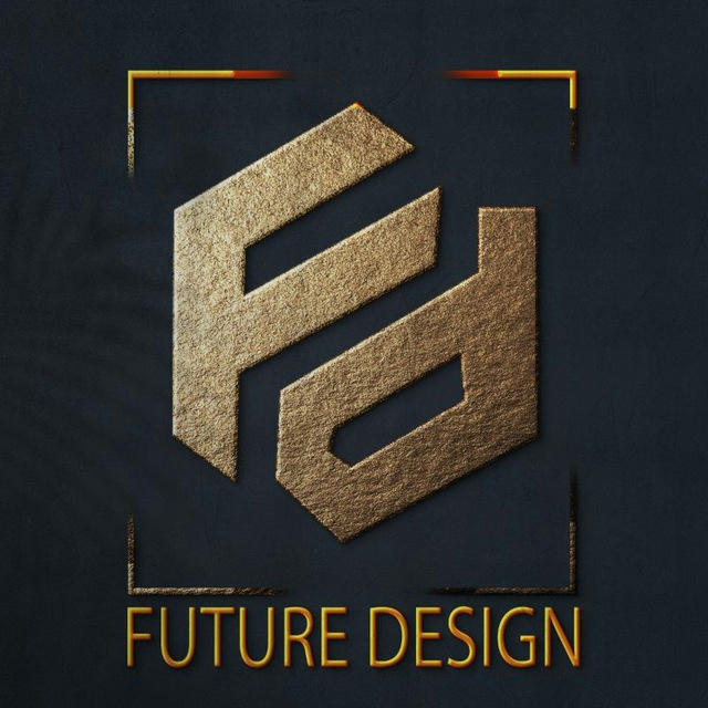 🌇Future Design🌇