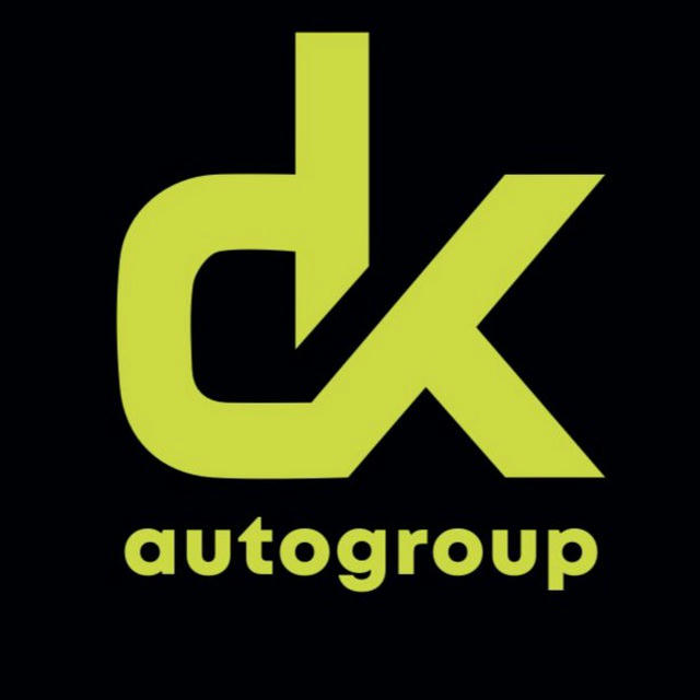 DK_AutoGroup