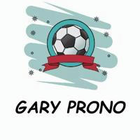 Gary pronos🇬🇳 💰😛😇