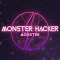 Monster Hacker