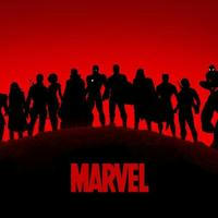 MARVEL MALAYALAM