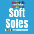 Soft Soles