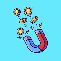 CashMagnet [ Official ]