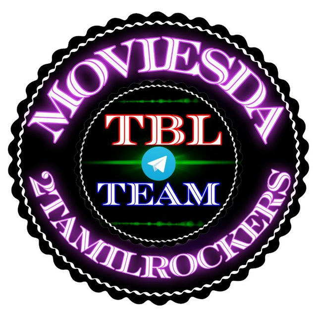 Moviesda | Tamilrockers | 2TamilRockers | Movies da | Tamilmv | Tamilblasters | TBL Team