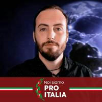 Matteo Brandi - Canale Ufficiale