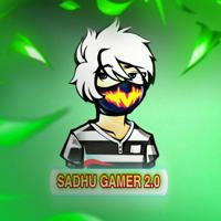Sadhu Baba Gaming